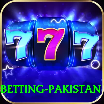 Online Betting Pakistan Pro Max vv2.4.8 - 2