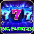 Online Betting Pakistan Pro Max vv2.4.8