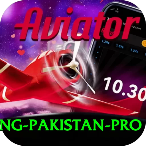 Online Betting Pakistan APK Premium v1.9.2 - 2