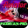 Online Betting Pakistan APK Premium v1.9.2