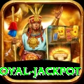 Online Betting Pakistan Royal Jackpot