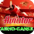 online casino games Gold v2.1.7