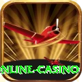 online casino Deluxe Pro v3.3.1