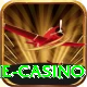 online casino Deluxe Pro v3.3.1