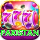 Online Casino Pakistan Pro Max vv2.4.0