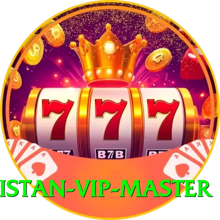 Online Casino Pakistan - VIP Master - 2
