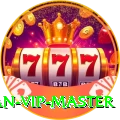 Online Casino Pakistan - VIP Master