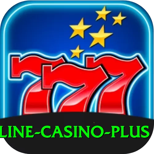 online casino Pro Max v3.6.9 - 2