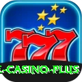 online casino Pro Max v3.6.9