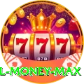 online casino real money APK Gold v4.8.3