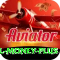online casino real money VIP v1.8.1