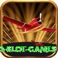 online casino slot games Max v2.0.3