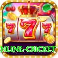 online cricket Master Pro v5.0.7