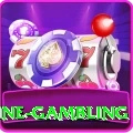 online gambling Pro Max v3.8.8