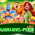 online gambling - Casino Deluxe