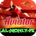 online gambling real money pk Premium v1.2.8