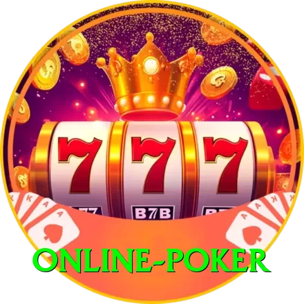 online poker Pro - 2