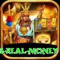 online slot machines for real money VIP Edition v1.9.9
