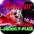 online slot machines for real money Games Champion