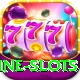 online slots Turbo Pro v5.6.2