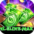 online slots Turbo Slots