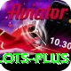 online slots Games (Casino & Earning) Pro v2.5.2
