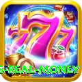 online slots real money Games (Casino & Earning) VIP v3.6.5