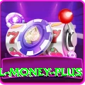 online slots real money - Casino King