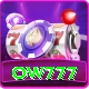 Ow777 Premium Edition v3.9.9