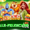 own goals predictor Games (Casino & Earning) Max v3.1.0