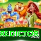 own goals predictor Games (Casino & Earning) Max v3.1.0