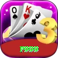 p999 Deluxe v1.1.8