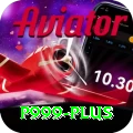 p999 Deluxe Edition v5.0.4
