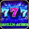 pace attack shaheen afridi Games (Casino & Earning) Turbo v1.1.2