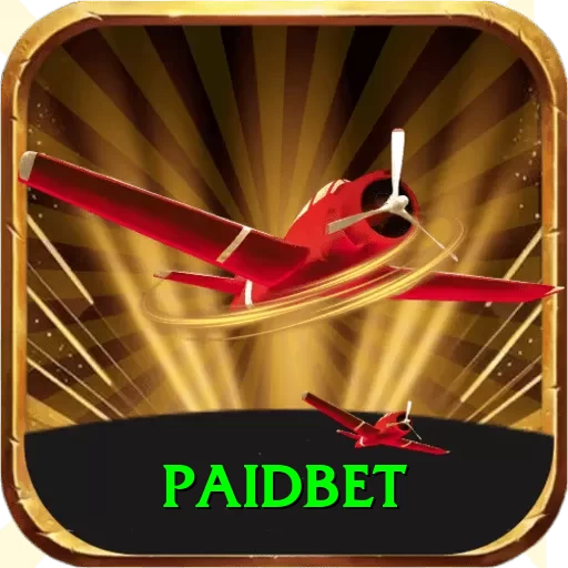 paidbet Master v5.8.8 - 2