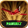 paidbet Master v5.8.8