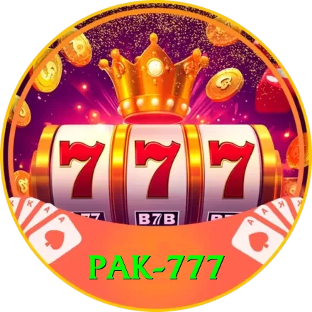 Pak 777 Pro Edition v1.5.8 - 2