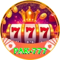 Pak 777 Pro Edition v1.5.8