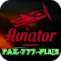 Pak 777 Legend APK v2.3.4