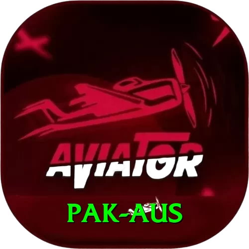 pak aus Turbo v4.6.7 - 2