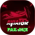 pak aus Turbo v4.6.7