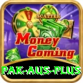 pak aus App Max v2.8.1