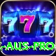 pak aus Gold - Daily Bonus