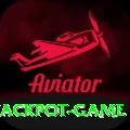 Pak Jackpot Game Apps (Tools & Injectors) VIP v5.1.2