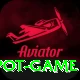 Pak Jackpot Game Apps (Tools & Injectors) VIP v5.1.2