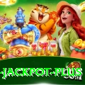 pak jackpot Gold Edition v4.9.6