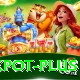 pak jackpot Gold Edition v4.9.6
