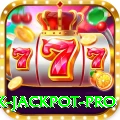 pak jackpot Earn VIP v5.3.6