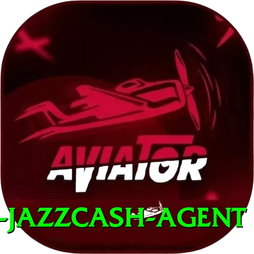 pak othi jazzcash agent Pro v5.0.0 - 2