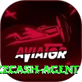 pak othi jazzcash agent Pro v5.0.0